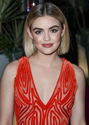 HQ

