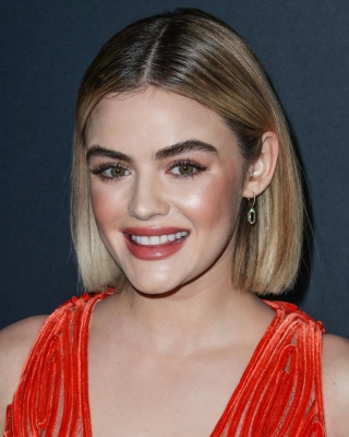 HQ
