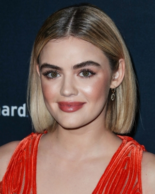 HQ
