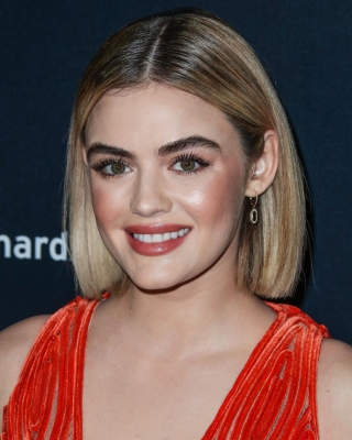 HQ
