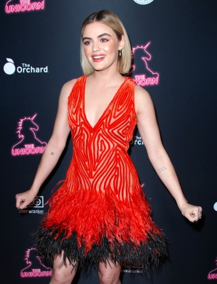 HQ
