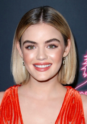 HQ
