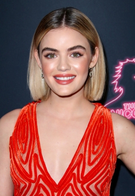 HQ
