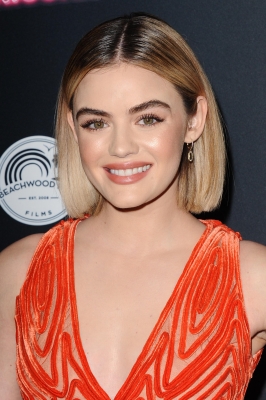HQ
