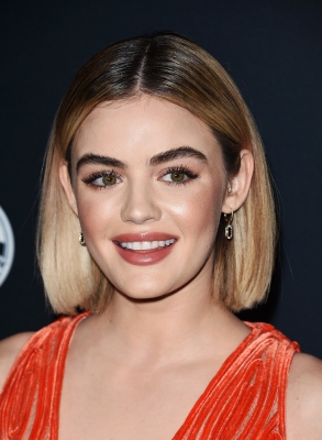 HQ
