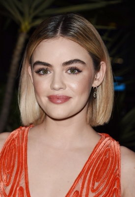 HQ

