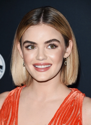 HQ
