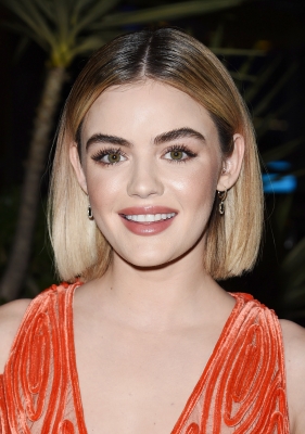 HQ
