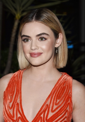 HQ
