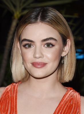 HQ
