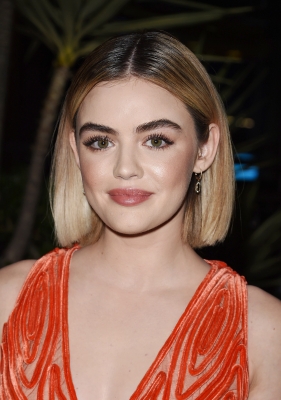 HQ
