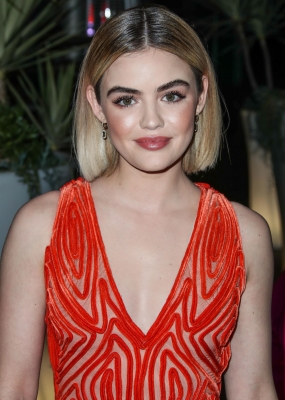 HQ
