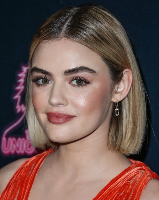 HQ
