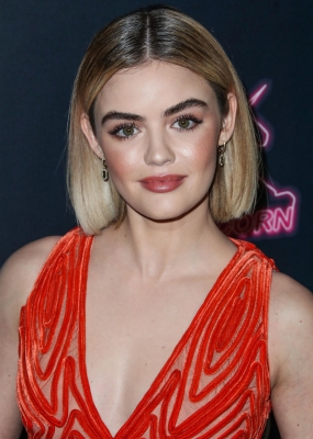HQ
