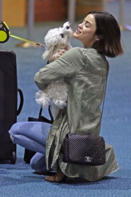 HQ
