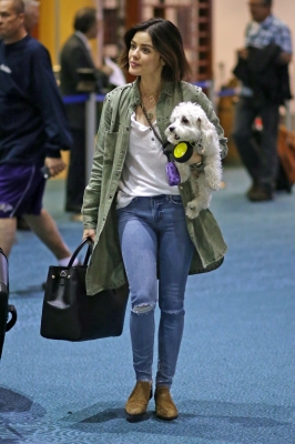 HQ
