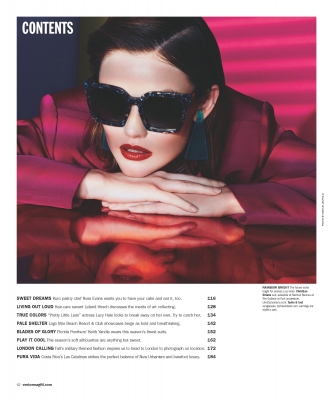 venicescans2016-01.jpg