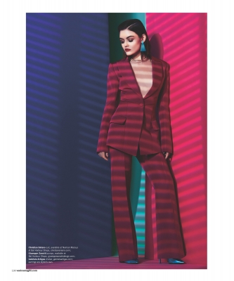 venicescans2016-05.jpg