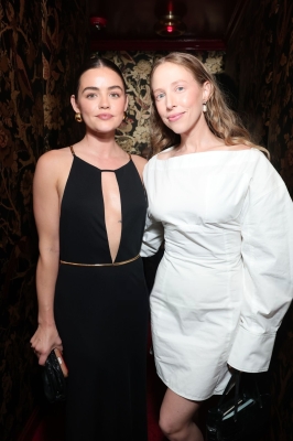 vfparty250225-013.jpg