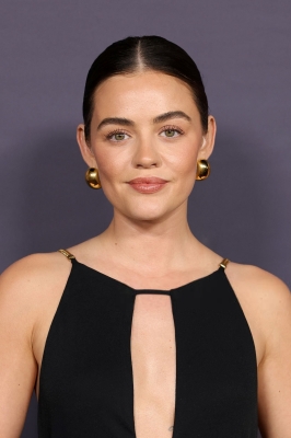 vfparty250225-015.jpg
