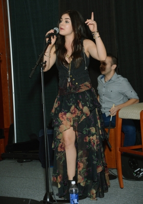 vipshowcasenash041115-009.jpg