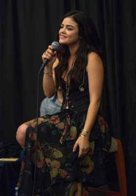 vipshowcasenash041115-010.jpg