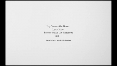 vlcsnap-2016-05-13-16h19m26s022.png