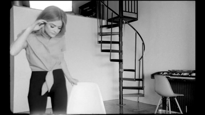 vlcsnap-2016-05-13-16h19m29s168.png