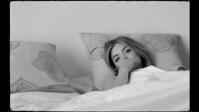 vlcsnap-2016-05-13-16h19m37s127.png