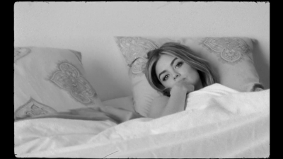 vlcsnap-2016-05-13-16h19m38s760.png