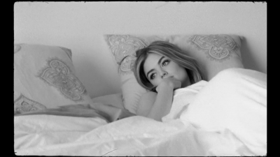 vlcsnap-2016-05-13-16h19m40s394.png
