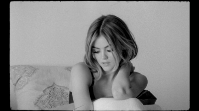 vlcsnap-2016-05-13-16h19m43s407.png