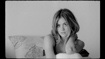 vlcsnap-2016-05-13-16h19m46s393.png