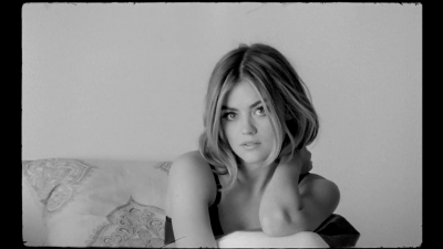 vlcsnap-2016-05-13-16h19m47s160.png