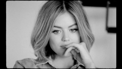 vlcsnap-2016-05-13-16h19m48s071.png