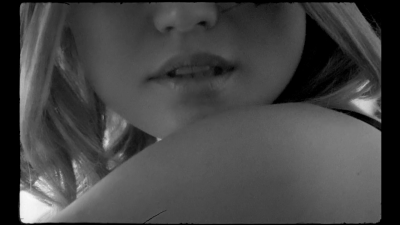 vlcsnap-2016-05-13-16h19m51s056.png