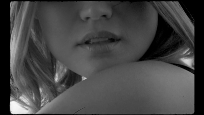 vlcsnap-2016-05-13-16h19m51s985.png