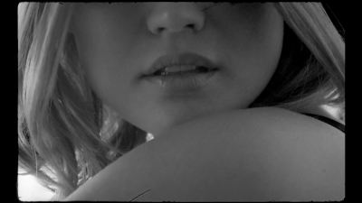 vlcsnap-2016-05-13-16h19m53s213.png