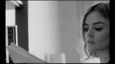 vlcsnap-2016-05-13-16h19m57s257.png