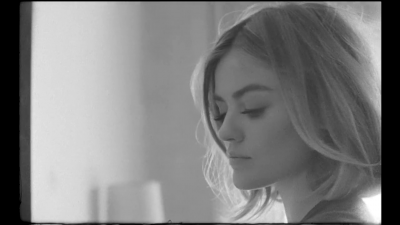 vlcsnap-2016-05-13-16h19m57s967.png