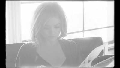 vlcsnap-2016-05-13-16h20m00s895.png