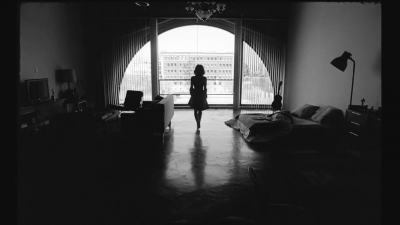 vlcsnap-2016-05-13-16h20m02s030.png