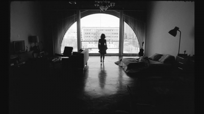 vlcsnap-2016-05-13-16h20m02s977.png