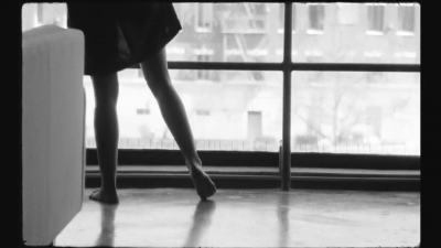 vlcsnap-2016-05-13-16h20m04s951.png