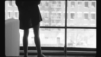 vlcsnap-2016-05-13-16h20m06s017.png