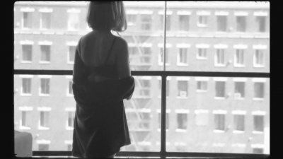 vlcsnap-2016-05-13-16h20m07s779.png
