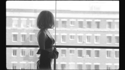 vlcsnap-2016-05-13-16h20m09s411.png