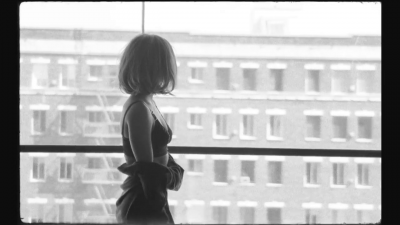vlcsnap-2016-05-13-16h20m10s480.png