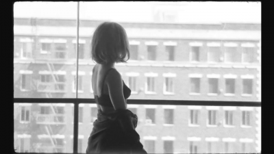 vlcsnap-2016-05-13-16h20m11s544.png