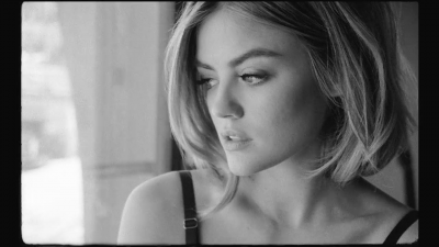 vlcsnap-2016-05-13-16h20m12s690.png
